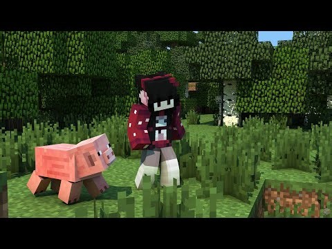 Minecraft Live Java Survival SMP 💎
