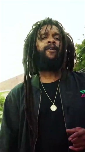 Hell a go pop by Micah Shemaiah 🔥🔥🔥 a conscious reggae song you need to know 🔥🔥🔥 #irieites #reggae