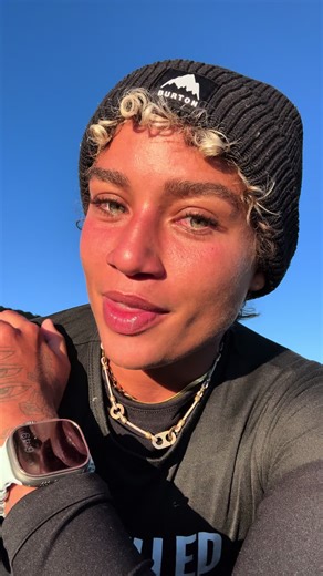 Merry Christmas from Kenya: Summit Attempt Announcement