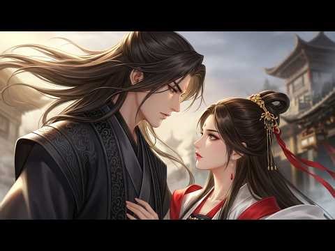 To Help Him Gain The Throne,I Was Forced To Marry The State Preceptor,But He Killed MeReborn,I Just