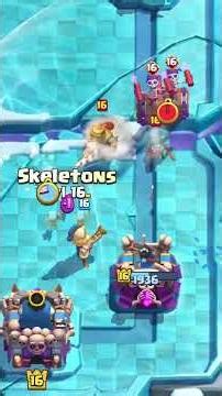 2.6 Hog Cycle PRO Defense 🐖