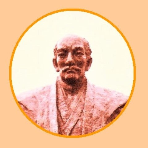 80歳からの生き方