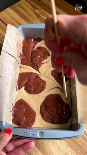 Cottage Cheese Chocolate Chunk Banana Bread 🤤