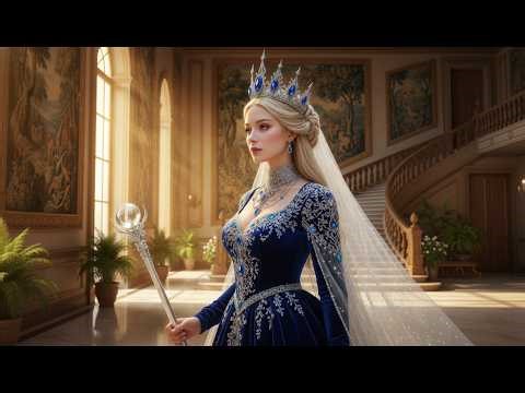 The Alien Queen chooses human warrior as husband — everyone shocked HFY | Sci-Fi HFY Stories | HFY