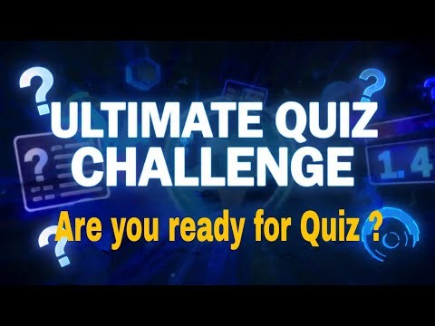 Epic Math Quiz Showdown | Puzzles, Patterns, logic, algebra,quadratic,simultaneous