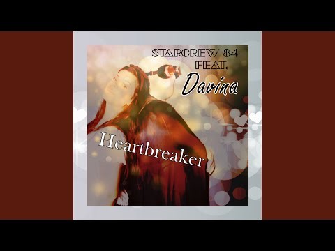 Heartbreaker