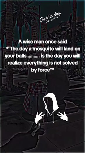 On this day Oct 24, 2025 — memorable quotes and daily inspiration