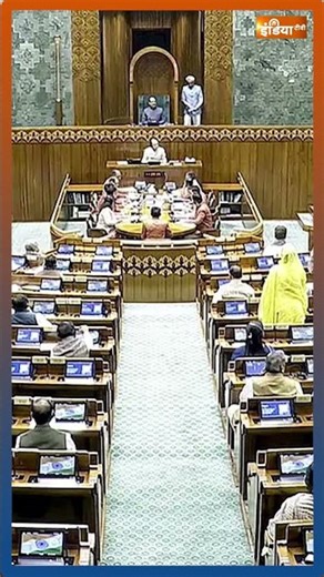 2026 में सिगरेट पीना पड़ेगा महंगा, Government ने बढ़ाई Excise Duty | 2026 Government Tax Policies