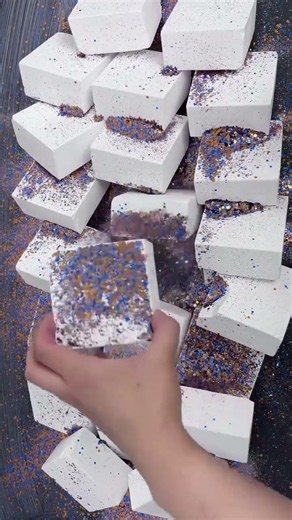#asmr #gymchalk #satisfying #oddlysatisfying #viral