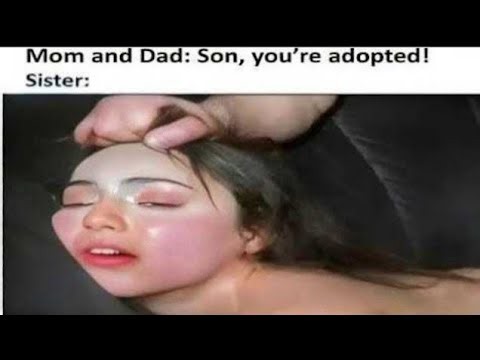 Relatable Memes you shouldn't miss ! v165