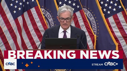 Developments in Middle East contributing to high level of uncertainty with economic outlook