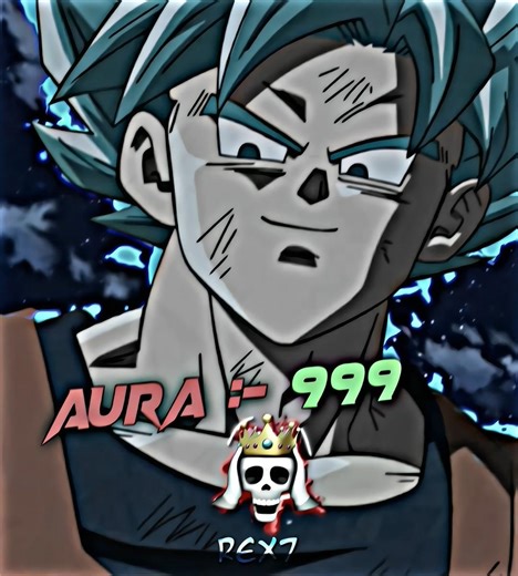 🔥 When Goku Forced Gohan to Awaken His TRUE Power 😨⚡ | A Father’s Ruthless Test 🔥
