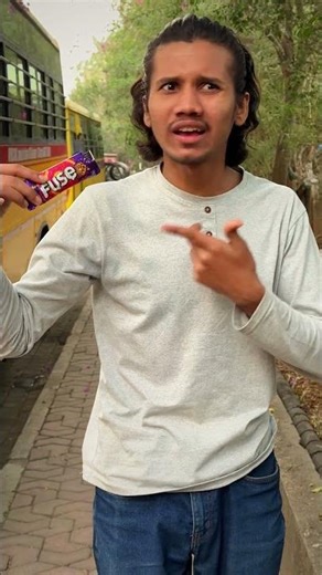 school ka darr #shorts