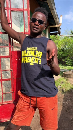 Understanding Why Dogs Bark and Sheep Stay Silent