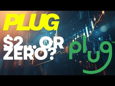 Plug Power Stock ($PLUG): Survival Mode, Cash Burn & the $275M Liquidity Gamble Into 2026