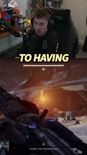 This Is SO Important For Destiny's Future... 😳