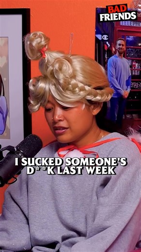 Merry guava Xmas!!! | guava candy