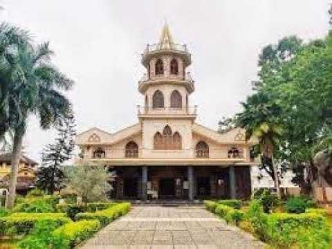 SABBATH SERVICE | May 30, 2026 | Pr. Amruth Kumar T | S.D.A CHURCH NUZVID