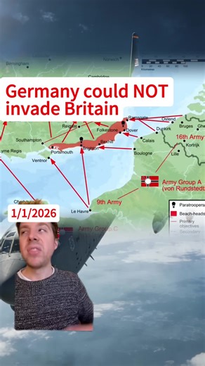 From Prison to Marriage... Then Murder AGAIN?! 😳💔 #royalairforce #worldwartwo #ww2history #ww2 #royalnavy #hoi4 #siegemental #worldwar2