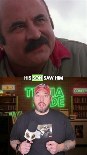 Did you know THIS about SUPER MARIO BROS. (1993)? Movie Facts & Trivia 3