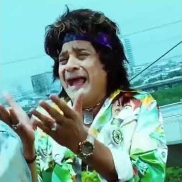 Ravi Teja Khelega Ali Ke Sath Khoon Ki Holi