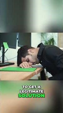 Robot Revolution: Affordable Home Robots Are Coming! #shorts