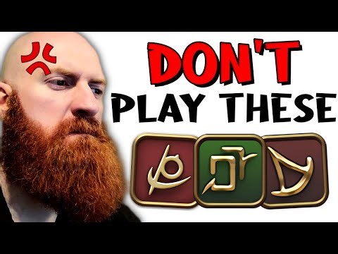 The Best and Worst FF14 Jobs for the Savage Raid | Xeno