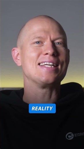 Many Chinese Learner Overthink Grammar