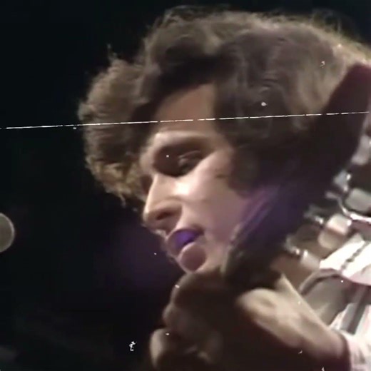 Don McLean - American Pie