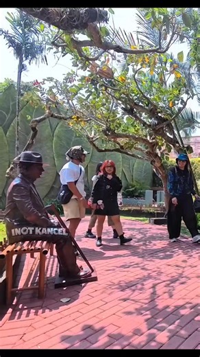 #bushman #bushmanpranks #prank #bushmanpranks