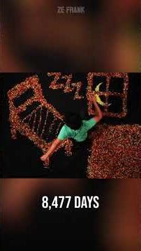 what will you do today?