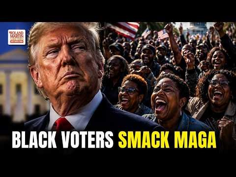 rmu 2026 04 22 VAMapClip1