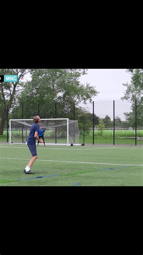 The Art of Peter Crouch: Goals and More