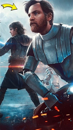 Why the Clone Wars Show is SO Good