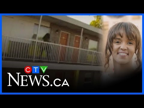 Michigan man convicted of murdering estranged wife sentenced to life in prison