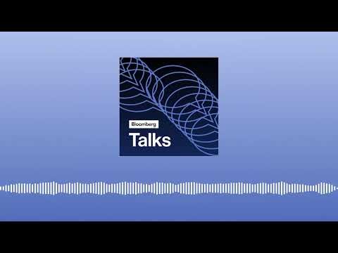 Instant Reaction: Fed Holds Rates, Three Officials Dissent | Bloomberg Talks