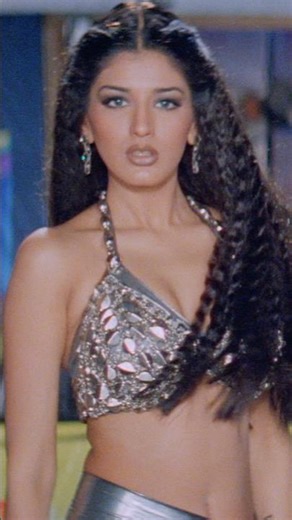 Happy birthday, Sonali Bendre💕 | Duplicate | Dharma Shorts