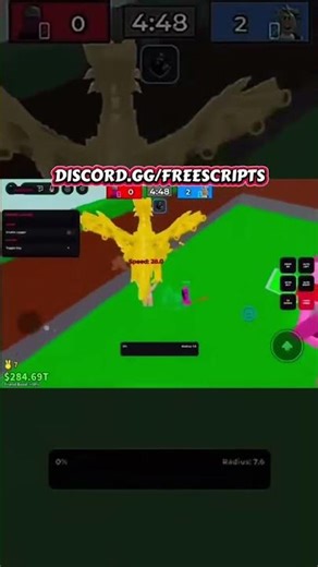 OP KEYLESS SAB SCRIPTS #roblox #duelscript #bloxfruits #sab #robloxedit #stealabrainrot