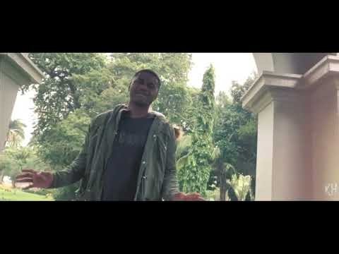 OFFICIAL MUSIC VIDEO - VOSOTA VOLI NA BULA #reggae #fijiansongs #fijivibes #islandmusic