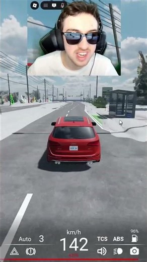 This why the new Roblox update is really bad...