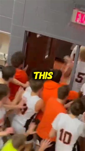 🚩Students at these Schools can qualify for a $0 laptop from this online program! 👇 **not all students qualify, learn more at the link below** | Trending Deals Today