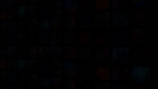 Five years ago today, the Metaverse Champions event began.