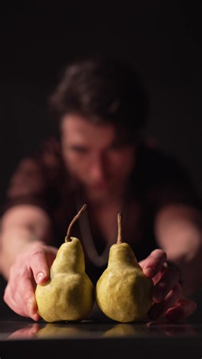 Delicious Pear Dessert Recipes for a Crowd