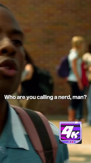 Keishun on Instagram: "Jonah Hill’s performance in 21 Jump Street"