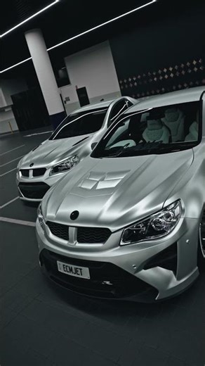 Troy Candy Edition Wheels Smoked chrome 22inch Forged By The Wheel Shop Derrimut