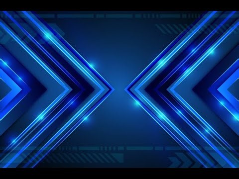 Geometry Dash Level Requests!