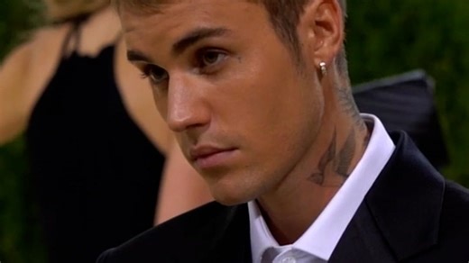 An inside look at Justin Bieber's rise to super-stardom