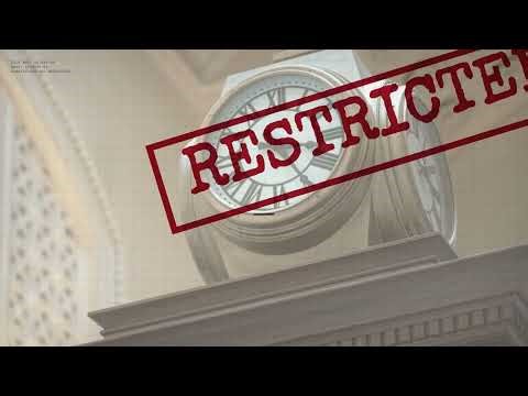 What Happens If You Don’t Complete Your CPS Case Plan?