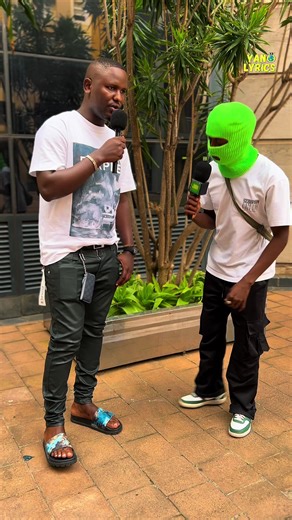 DJ Tira’s Celebration Party with Dankie Boi Highlights