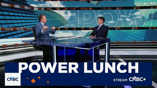 Power Check: Talen Energy, Texas Instruments and Morgan Stanley